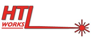 HTL Works logo